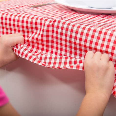 The Tablecloth Trick - Sick Science! #010 | How to get wrinkles out of ...