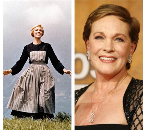 Bridgerton Narrator ‘Lady Whistledown’ Is The Richest Among The Cast ...