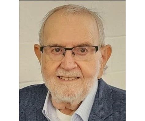 William Nicholas Meley Obituary (2024) - Columbia, PA - Clyde W Kraft ...