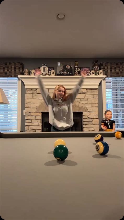 (@mayyluvver) • Instagram photos and videos