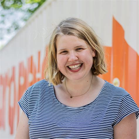 Aantal zonnepanelen blijft groeien, meerderheid ligt bij bedrijven