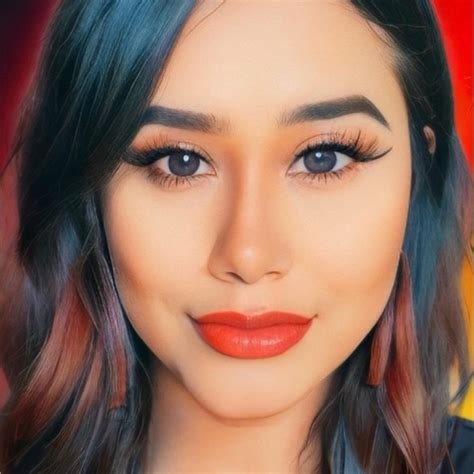 Priscilla Hernandez Ibarra - Teaching Assistant - Bright Horizons ...