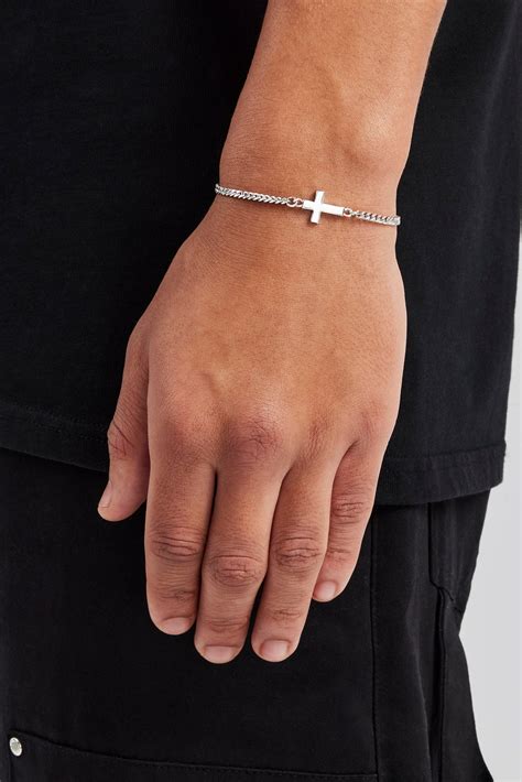 Cuban Bracelets – Cernucci