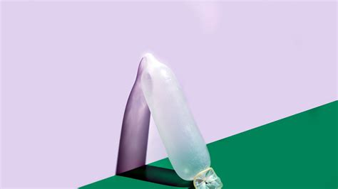 Study Shows Young People Are Having More Kinds of Sex | Teen Vogue