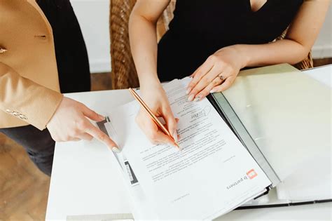 Disadvantages of Revocable Living Trusts | Dominion
