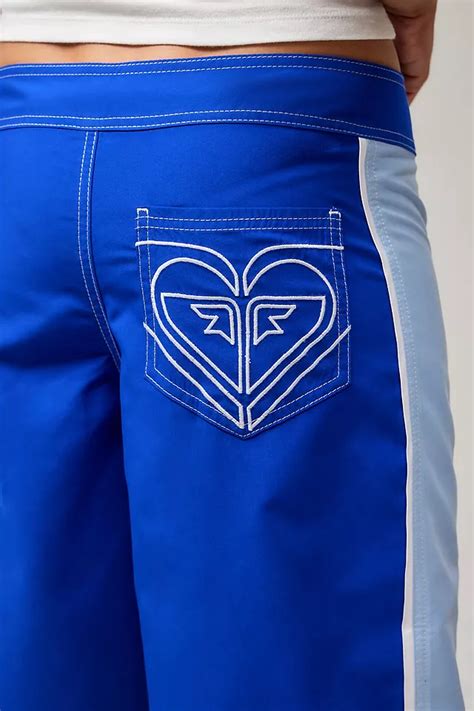 Roxy Reynolds Exclusive Porn Videos