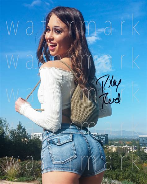 Riley Reid Sexy Hot Signed 8x10 Photo Autograph - Etsy Ireland