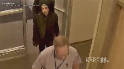 Videos, photos released in Prince death investigation | 11alive.com