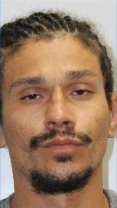 28-year-old dead after May 21 stabbing in Killeen, Texas | kcentv.com