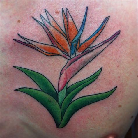 Chris Keaton | BmoreTattooMuseum