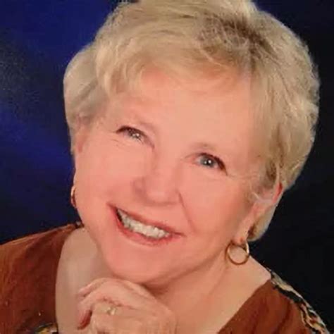 Madonna heartache as stepmother dies 'peacefully' with sad statement ...