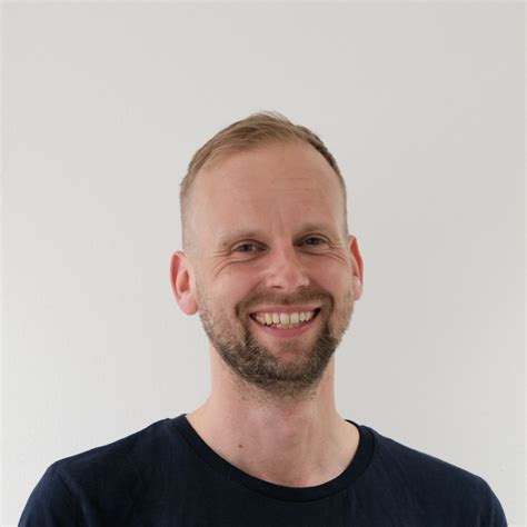 Kollegium – Einhard Gymnasium Aachen