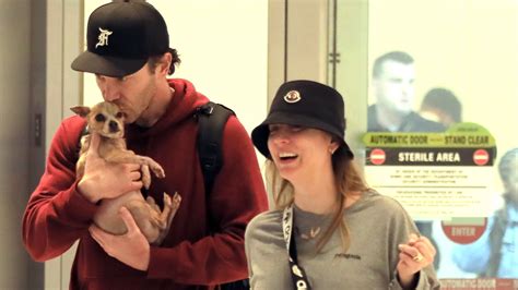 Bad Bunny on Championing the LGBTQ Community: 'Love Is Love' (Exclusive ...