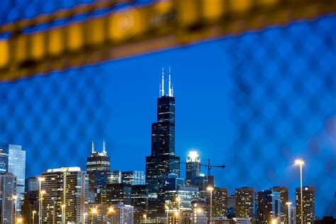 195 best Willis Tower images on Pholder | City Porn, Pics and Chicago