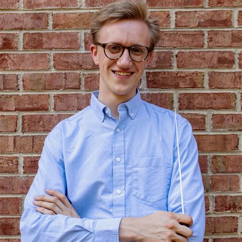 Aurora Collaborative