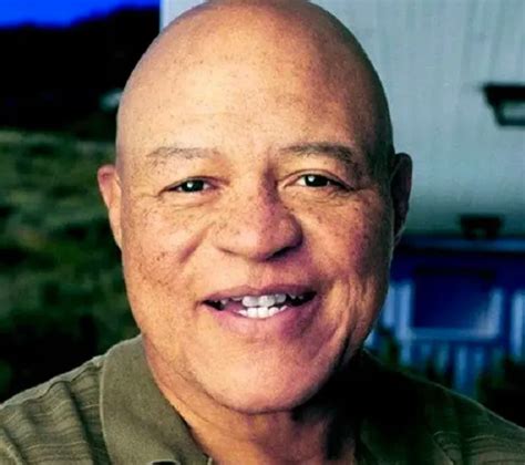 Rhymes With Snitch | Celebrity and Entertainment News | : R.I.P. John ...