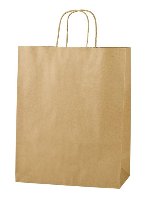 Brown Paper Handle Bags Trinidad at Tia Curtis blog