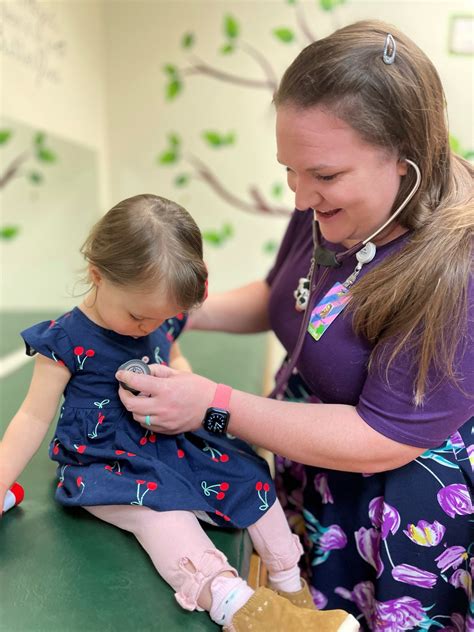 Estes Park Health's pediatric providers offer 24/7 care for the ...