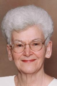 Sentinel and Enterprise Obituaries