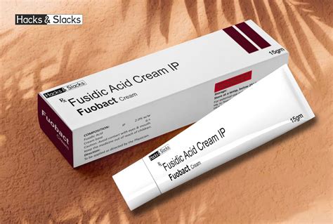 What Is The Strongest Antibiotic Cream For Cellulitis at Lucile Hart blog