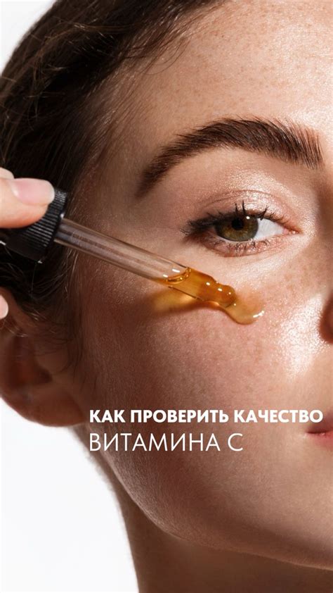 КОСМЕТОЛОГ МОСКВА/ КОЧКИНА НАТАЛИЯ | Филлер для подбородка: Деликатное ...