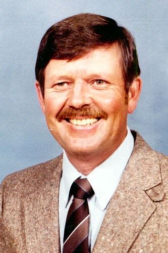 Jimmy Brewer Obituary (1935 - 2025) - Jonesboro, AR - Jonesboro Sun