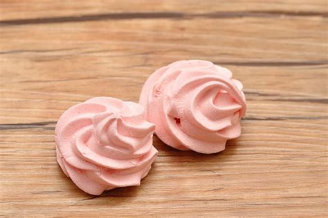 Безе – 20 вкусных рецептов с фото, простые рецепты безе