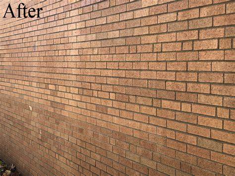 What Is the Average Cost for Professional Graffiti Removal? - Speedy K's