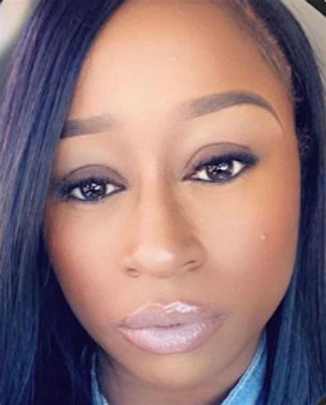 Services Set For Ashley Pitts, 37, Camden Woman Killed In AC Expressway ...