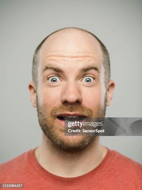 1,851 Funny Face Surprise Guy Stock Photos, High-Res Pictures, and ...