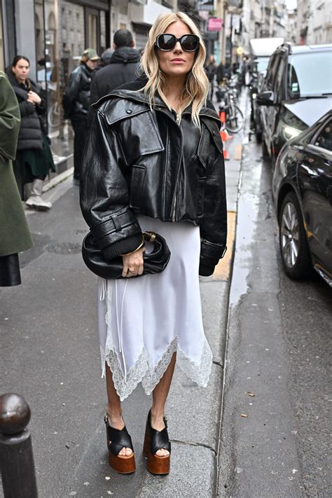 Chloeemiller Nude Onlyfans