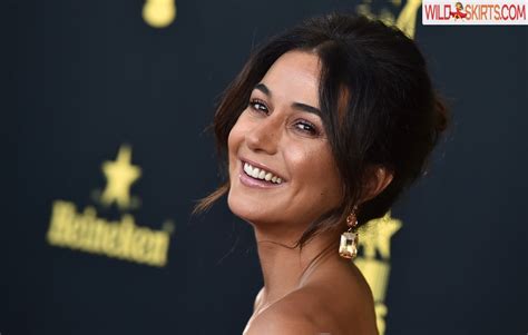 Emmanuelle Chriqui / Emmanuelle / Emmanuelle Chriqui / echriqui nude OnlyFans, Instagram leaked ...