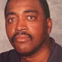 Obituary | WILLIE STEPHENS, JR. | Alphonso West Mortuary