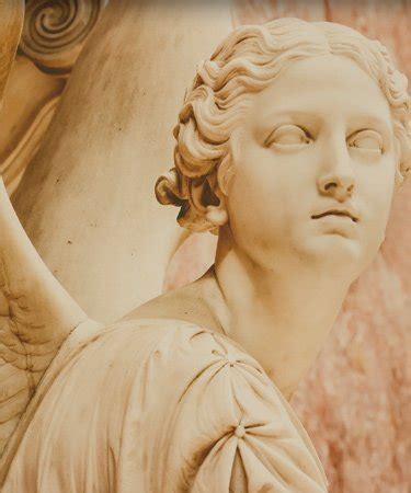 Lemke Funeral Homes | Clinton, Iowa