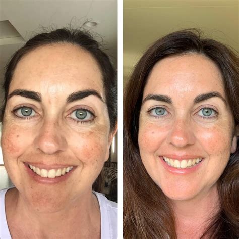 What Does Collagen Do for a Woman’s Body and Is It Worth Taking? - PILATESBODY by Kayla
