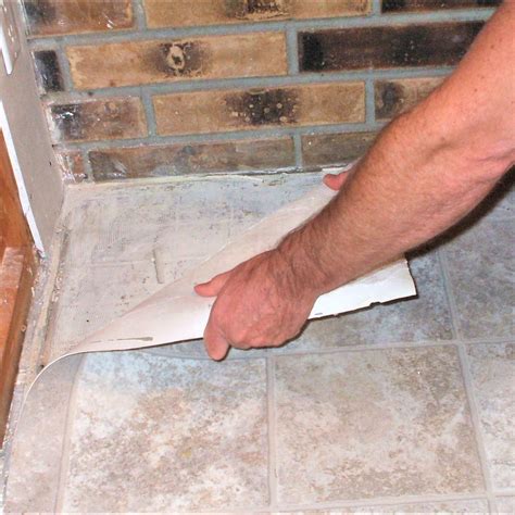 How To Replace Bathroom Floorboards at Deidra Mckoy blog