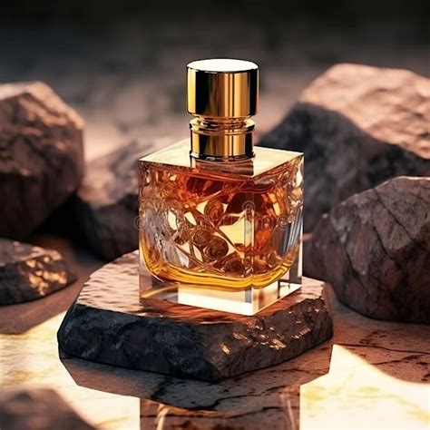 Luxury Gold