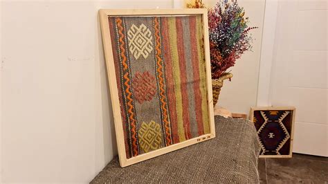 9 Mirror design ideas | mirror designs, mirror, design