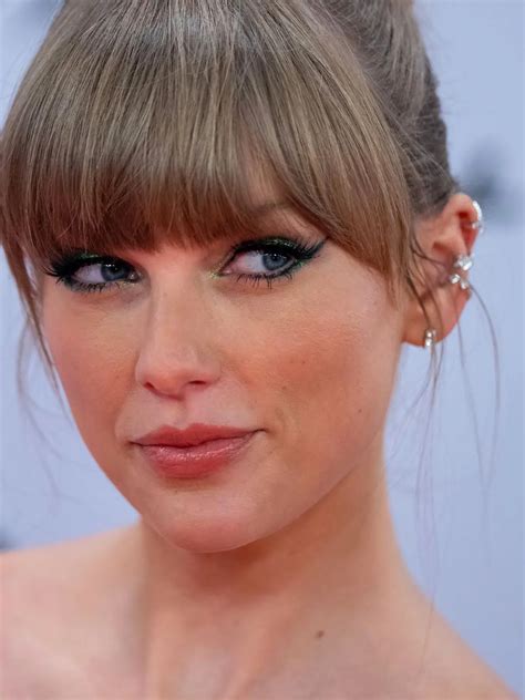 Taylor Swift: Alle News & Infos