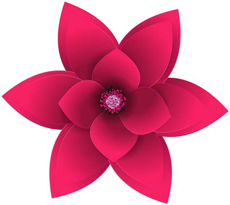 transparent background flower clipart 10 free Cliparts | Download ...