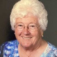 Home | Schipper Funeral Home of Colon