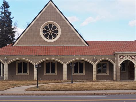 Moore Chapel Funeral Home Inc Luverne Obituariessearch Result - Surveys ...