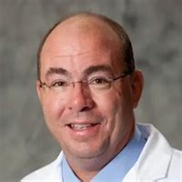 Michael Wolford - thecmecenter