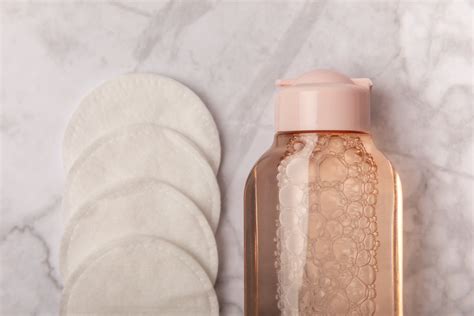 How to Use Micellar Water to Remove Makeup and More | Woman's World