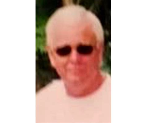 James Waddell Obituary (2023) - Greeneville, TN - Greeneville Sun