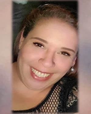 Tammi Adams Obituary (2024) - El Paso, TX - Sunset Funeral Homes - West ...