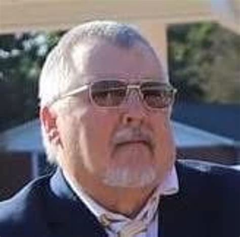 The latest Obituaries News, Stories, and Articles | The Natchez Democrat.