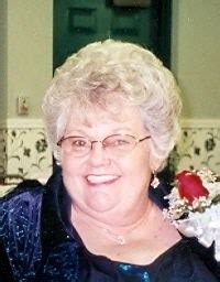 Vita Finchum Obituary (2010) - Sevierville, TN - Atchley Funeral Home ...