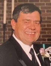 Owatonna, West Concord, Kenyon, MN Funeral Home & Cremation ...