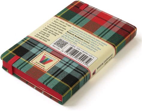 Acid-free And Is Threadsewn Notebook | stationery supplier